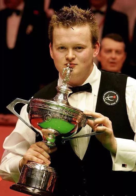 往是交通最 往是交通最