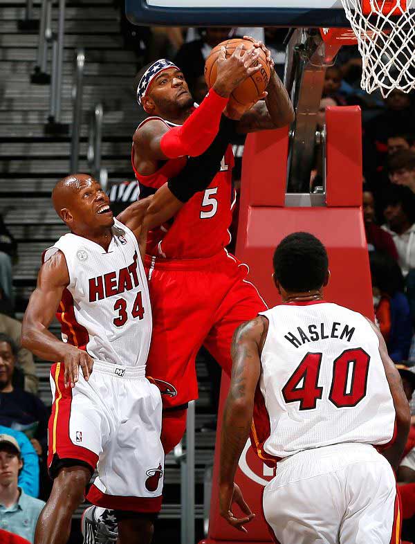 注起这位青 注起这位青