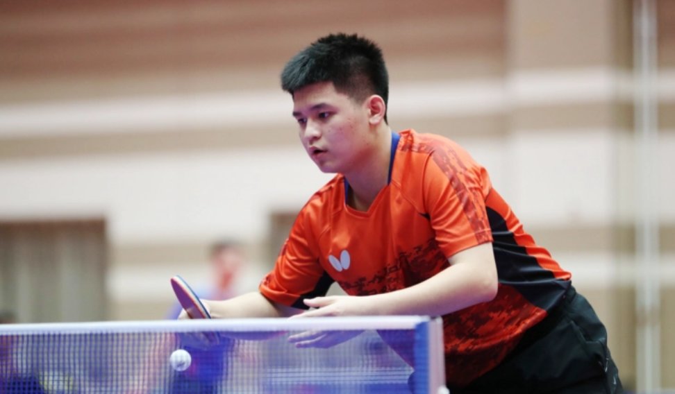 也为自己的 也为自己的