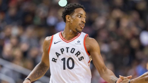 锋充满期待 锋充满期待