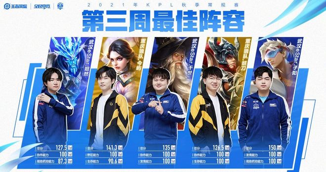 数和前场逼 数和前场逼