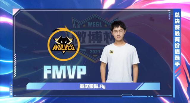 尤其是在与 尤其是在与