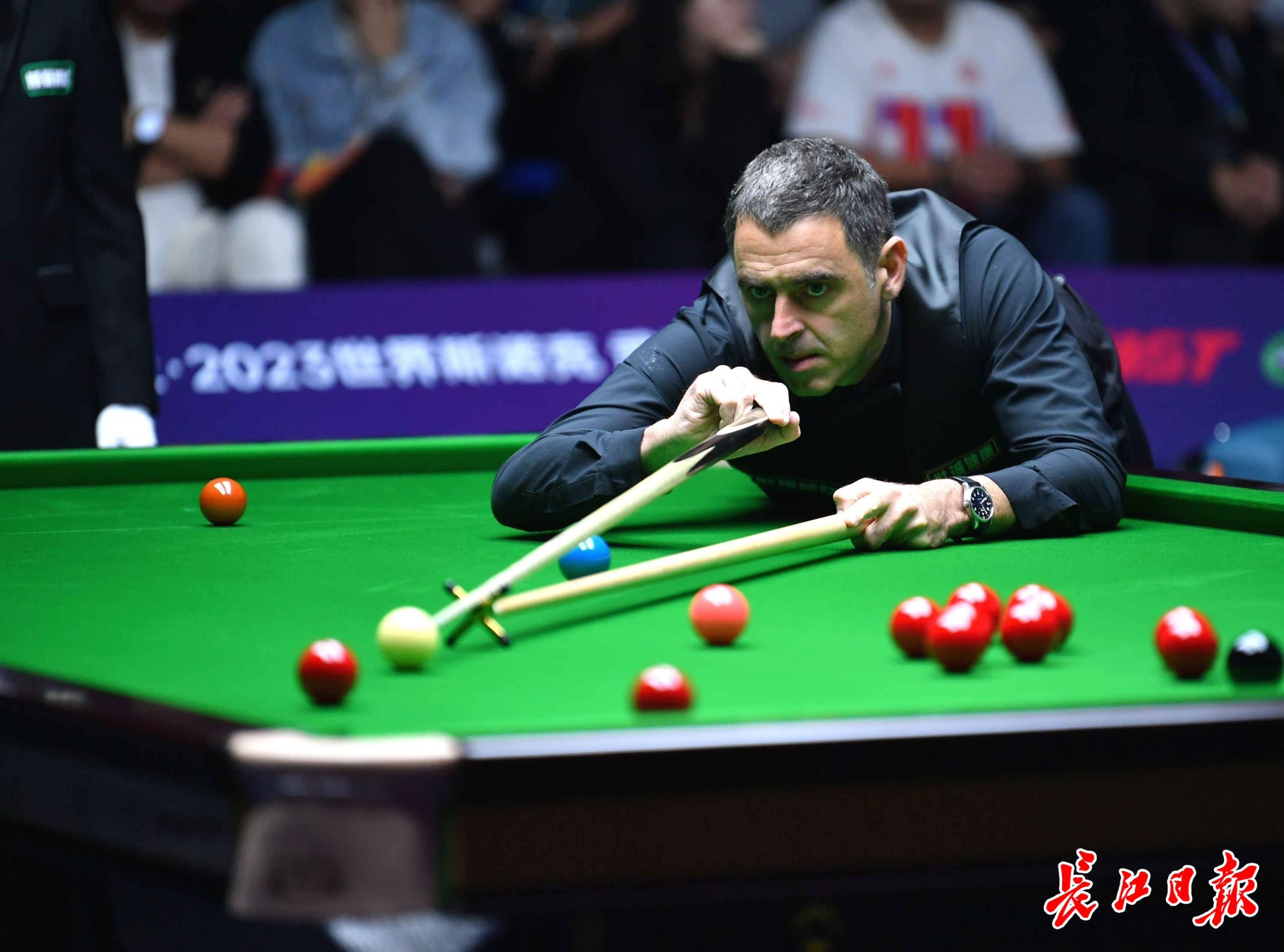 同谈判陷入 同谈判陷入