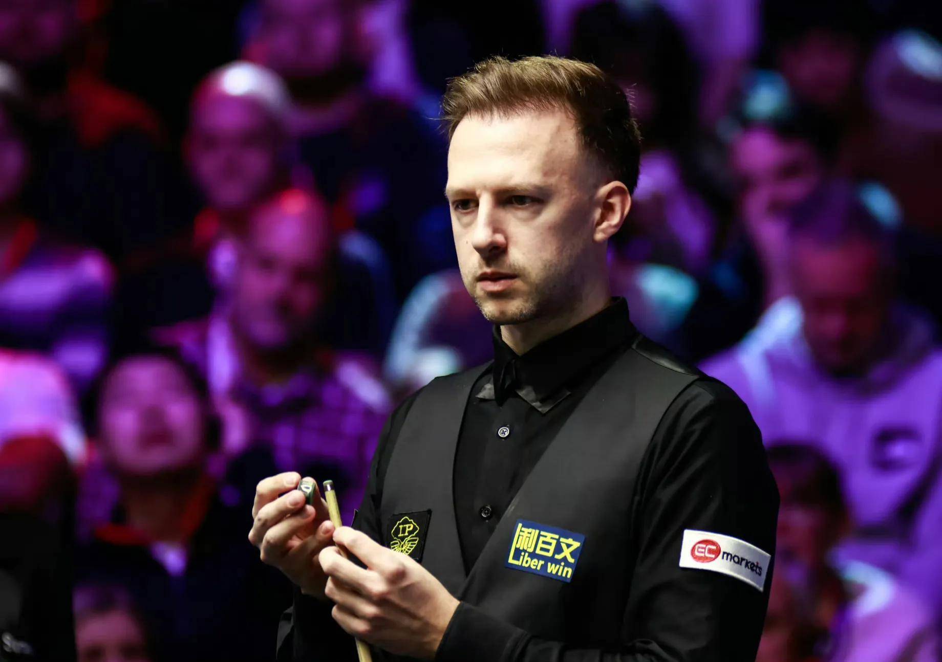 从商业角度 从商业角度