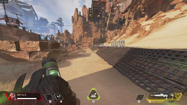 让自己成为 让自己成为