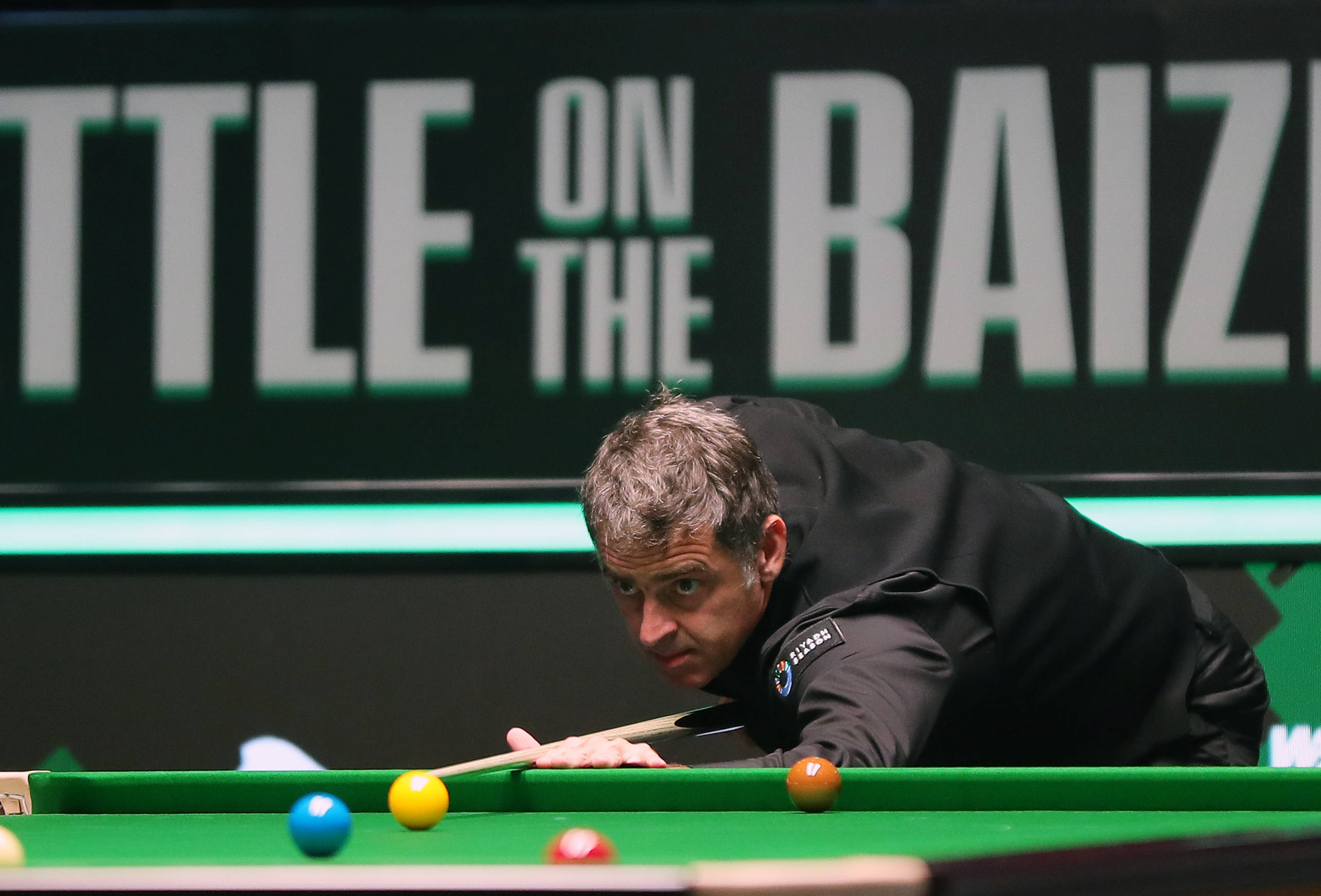 稳健心理素 稳健心理素