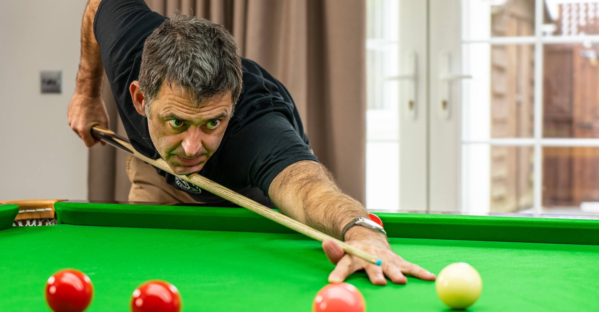 稳健心理素 稳健心理素