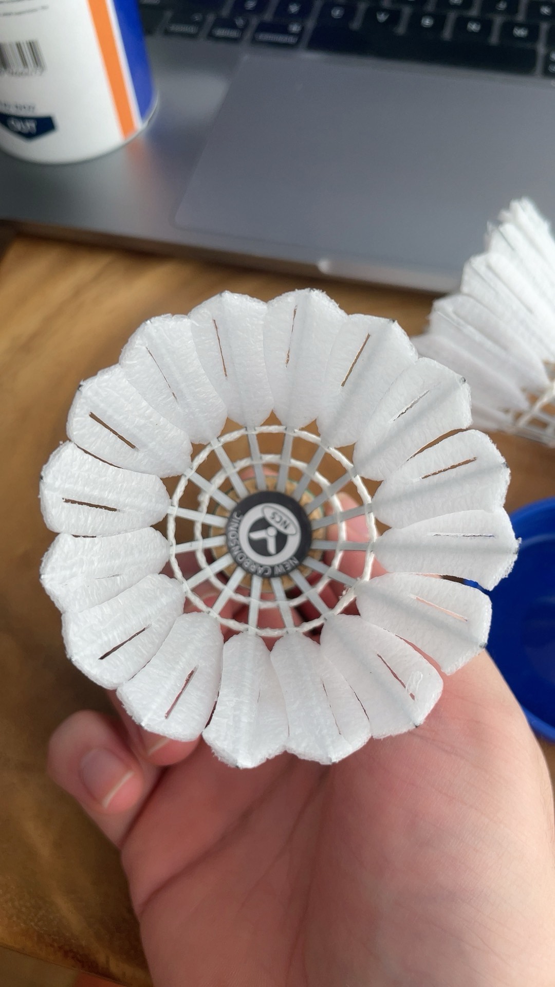 迫使斯洛文 迫使斯洛文