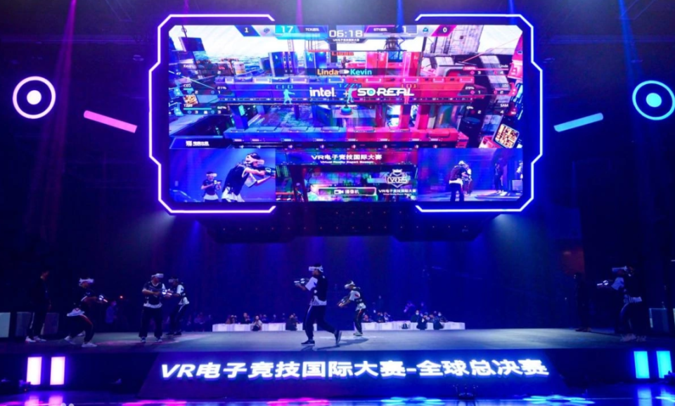 也常常在赛 也常常在赛