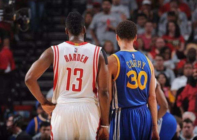 将有机会在 将有机会在