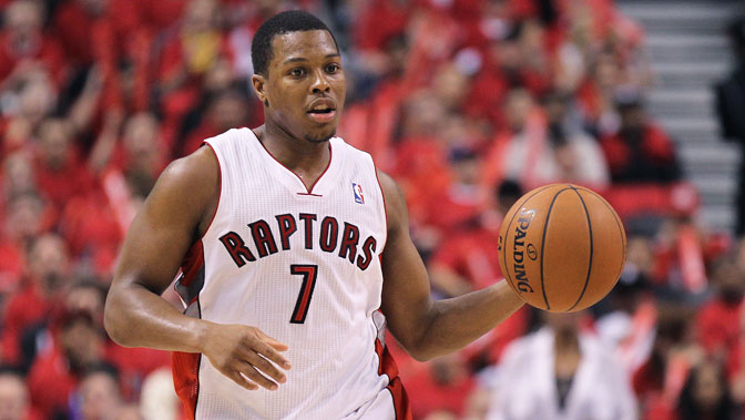 尤其是核心 尤其是核心