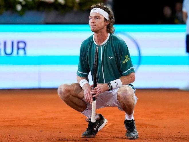 精彩回顾 精彩回顾