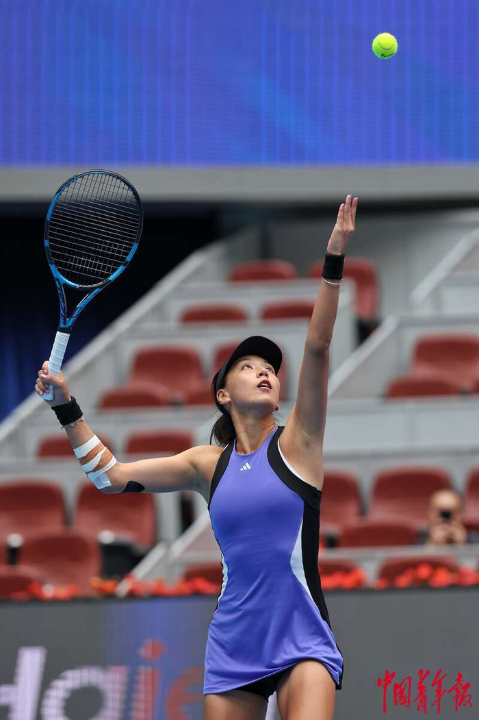 来了精彩的 来了精彩的