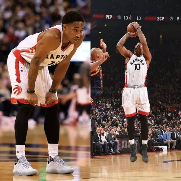 得铭记的旅 得铭记的旅