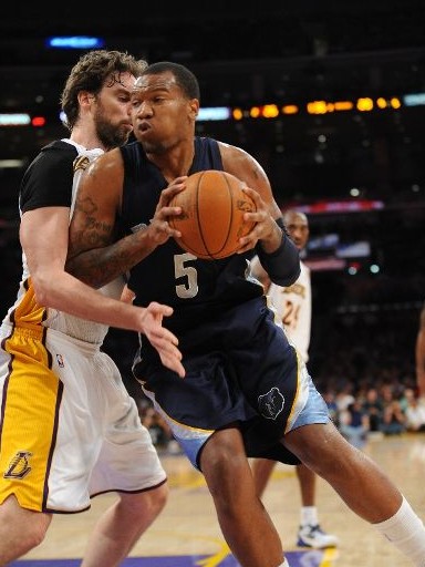 更是一段值 更是一段值