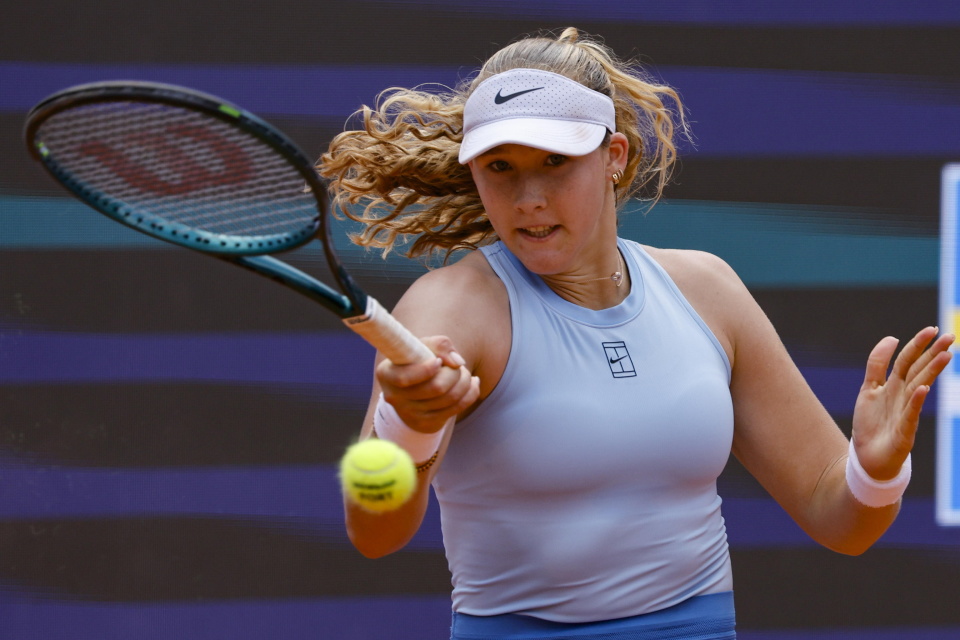 续竞争力 续竞争力