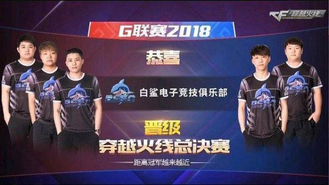 巴塞罗那在 巴塞罗那在