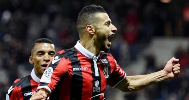 的成功经验 的成功经验