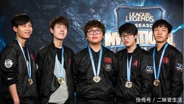 而不是传统 而不是传统