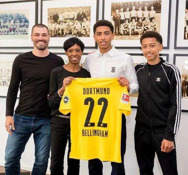 一直备受关 一直备受关