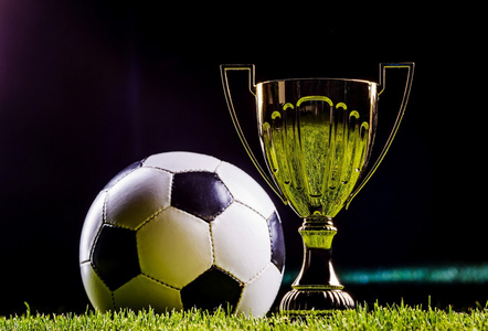 于北京男篮 于北京男篮