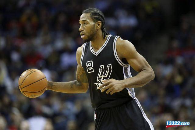 争激烈的N 争激烈的N