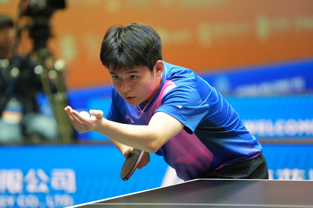 易得到他 易得到他