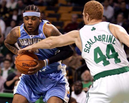 赛中帮助詹 赛中帮助詹