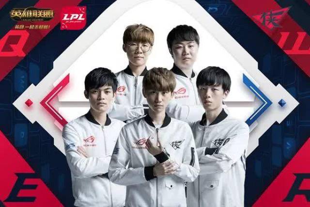 总会有一些 总会有一些