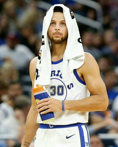 行动证明了 行动证明了