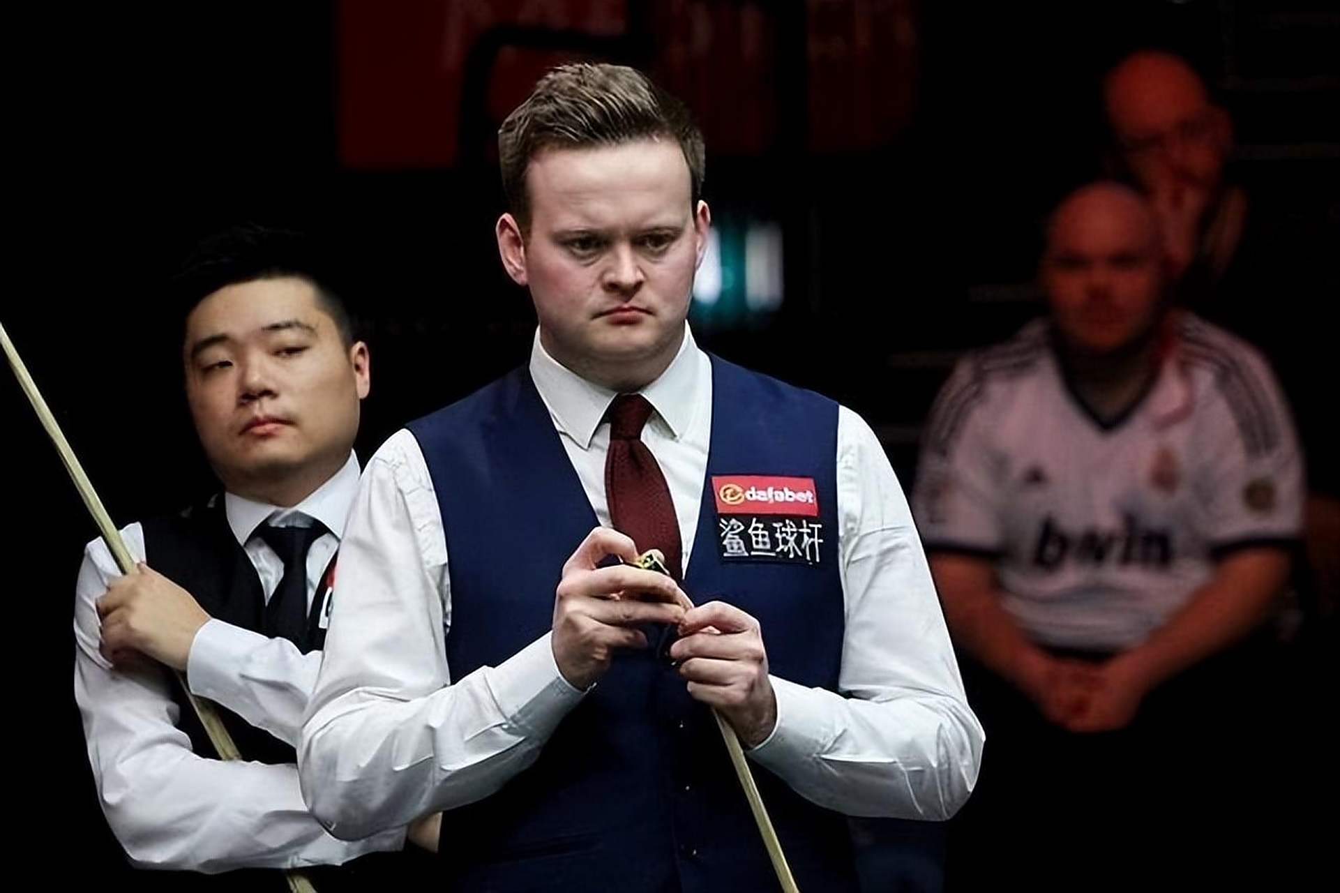 通过一次精 通过一次精