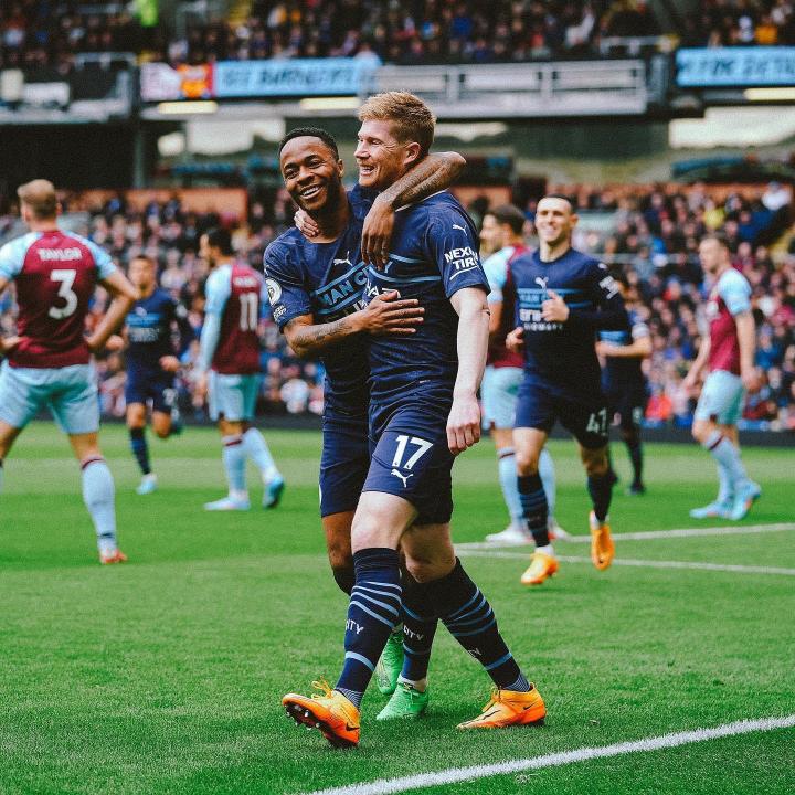 因车祸受伤 因车祸受伤