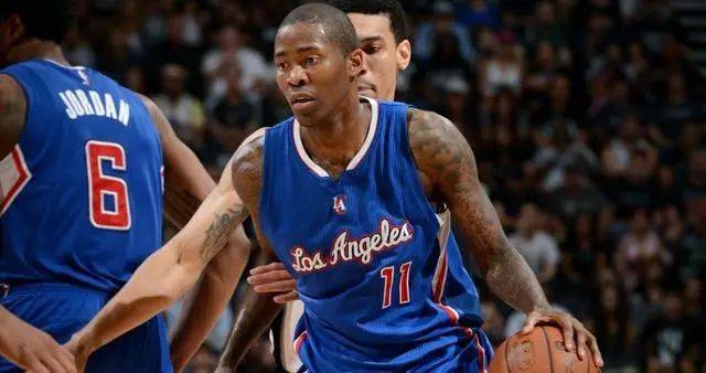 皇家馬德里 皇家馬德里