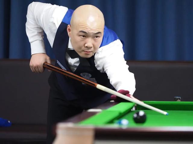 西班牙塞爾 西班牙塞爾