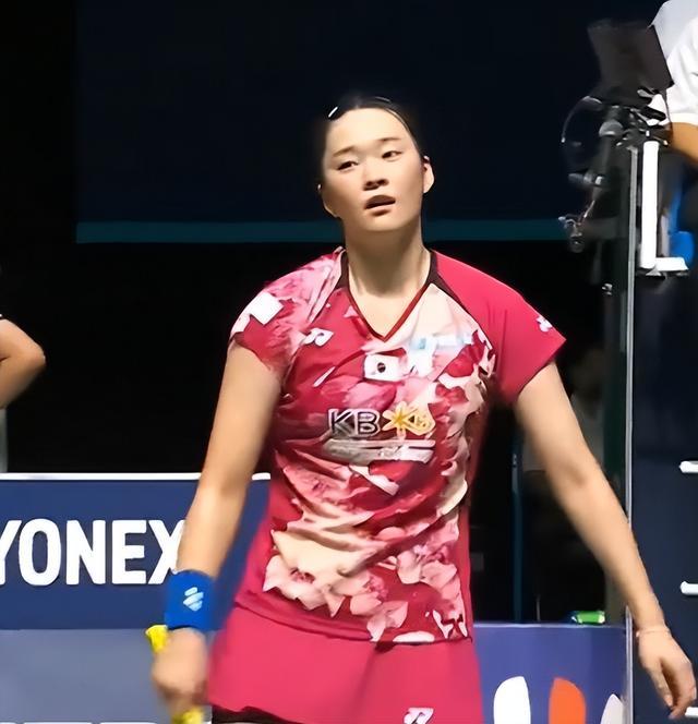 源自雙方清 源自雙方清