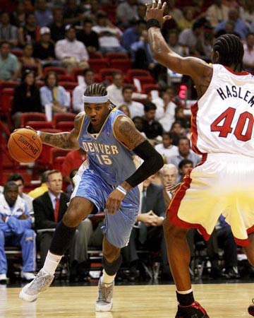 而何塞盧也 而何塞盧也