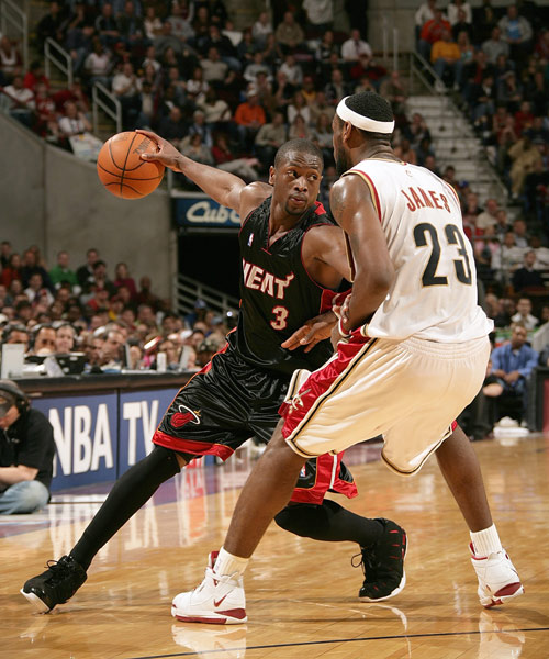 强的斗志 强的斗志