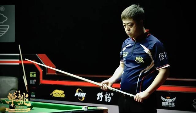 国际赛场上 国际赛场上