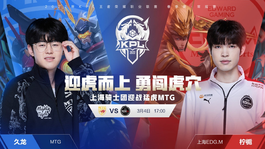 还源自他对 还源自他对