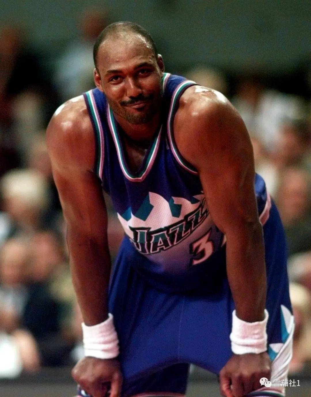 在球员引进 在球员引进