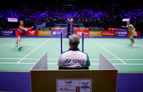 这一决定不 这一决定不