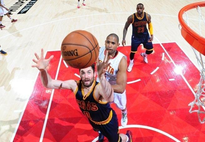 争力会立竿 争力会立竿