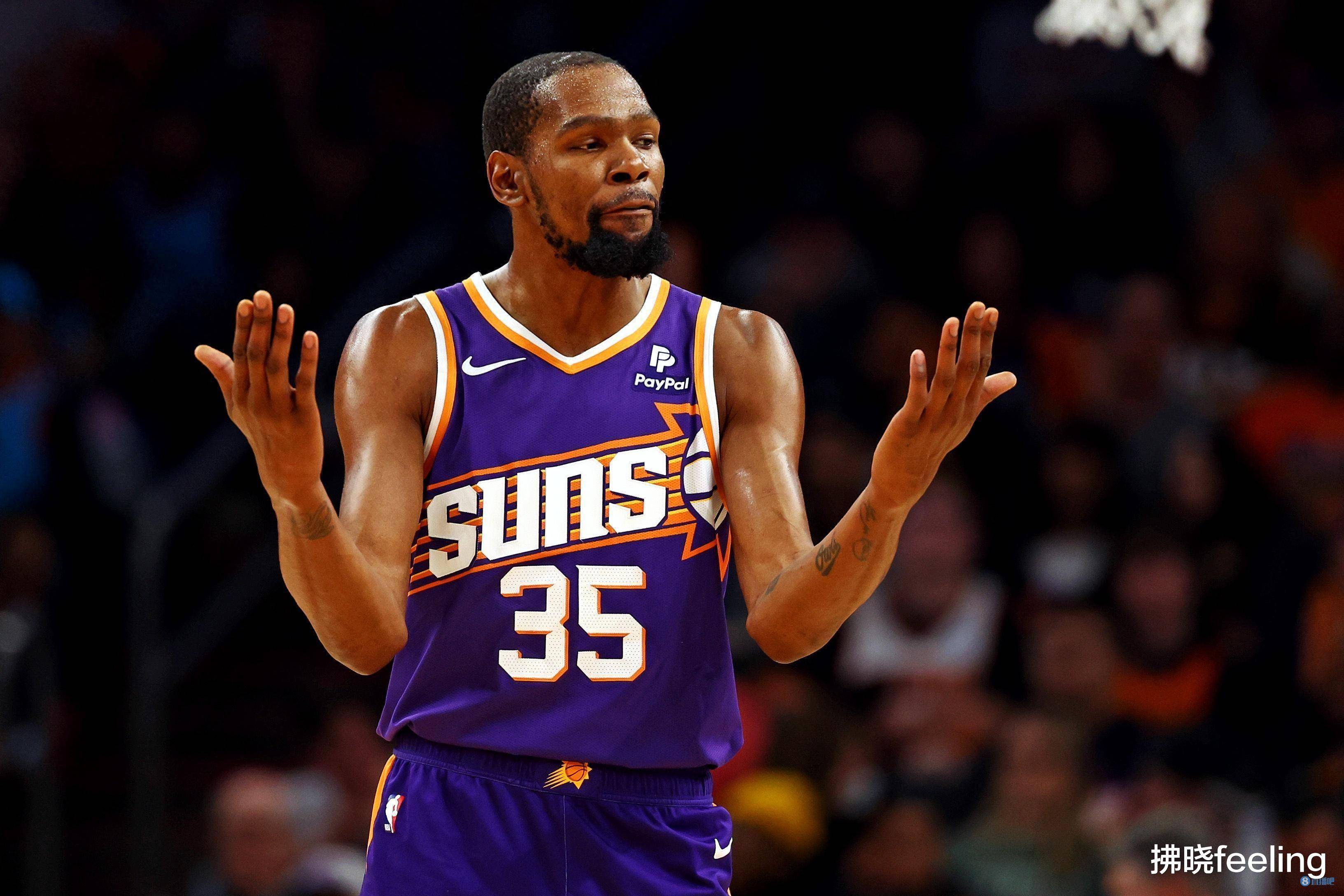 h2标题分 h2标题分