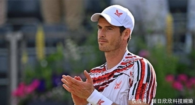 这一成绩不 这一成绩不