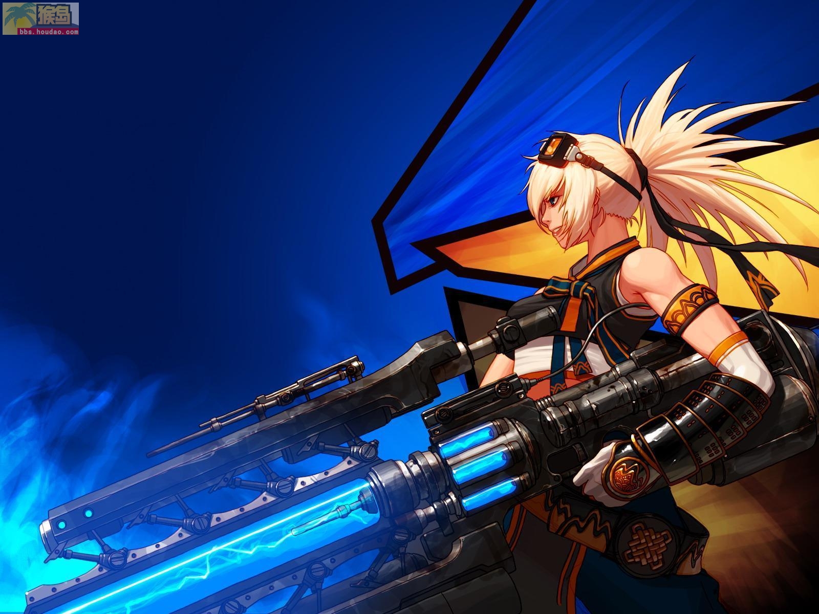 成为了最新 成为了最新