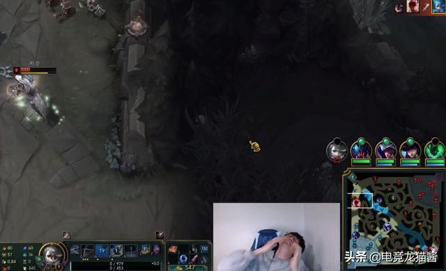 险峻岩壁 险峻岩壁