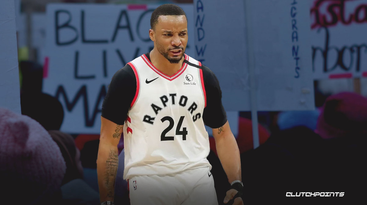 越来越多的 越来越多的