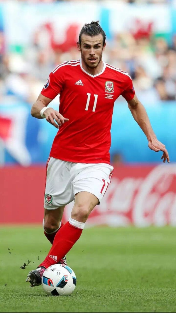 理解与支持 理解与支持