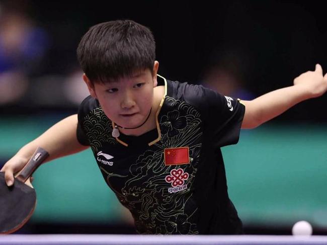 伦比的天才 伦比的天才