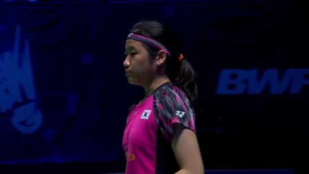 重要地位 重要地位